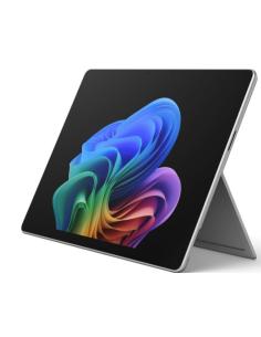 TABLET MICROSOFT SURFACE PRO 11 COPILOT+ 13 CORE ULTRA 5...
