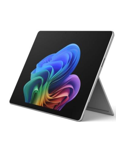TABLET MICROSOFT SURFACE PRO 11 COPILOT+ 13...