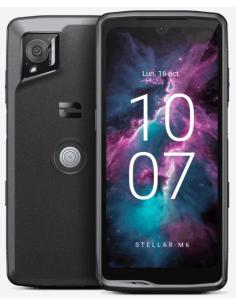 SMARTPHONE CROSSCALL STELLAR M6 6.1 OC 6GB 12GB ANDROID...
