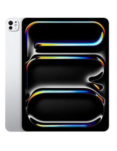 IPAD PRO APPLE 13 M5 2TB WIFI + CELL...