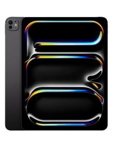 IPAD PRO APPLE 13 M5 2TB WIFI + CELL NANO-TEXTURE SPACE...