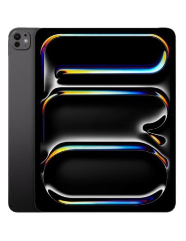 IPAD PRO APPLE 13 M5 1TB WIFI + CELL...