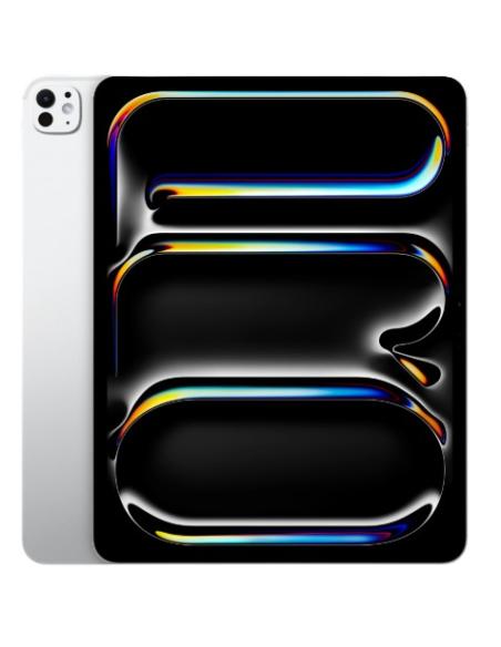IPAD PRO APPLE 13 M5 1TB WIFI + CELL SILVER
