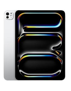 IPAD PRO APPLE 11 M5 2TB WIFI + CELL NANO-TEXTURE SILVER