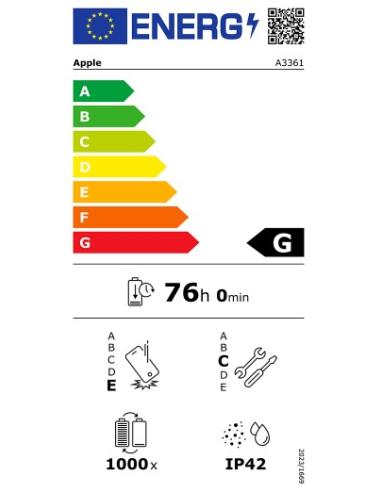 IPAD PRO APPLE 11 M5 256GB WIFI + CELL SPACE BLACK