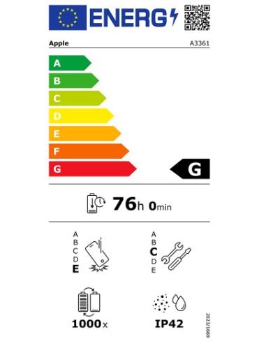 IPAD PRO APPLE 13 M5 2TB WIFI NANO-TEXTURE...