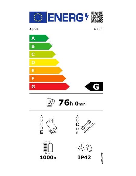 IPAD PRO APPLE 13 M5 2TB WIFI NANO-TEXTURE SPACE BLACK