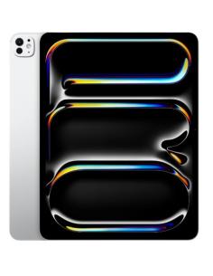 IPAD PRO APPLE 13 M5 2TB WIFI SILVER