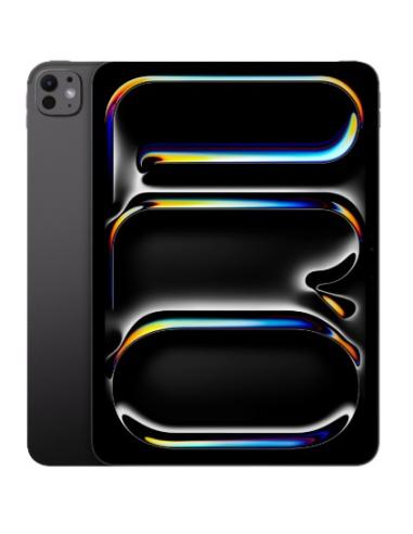 IPAD PRO APPLE 11 M5 1TB WIFI SPACE BLACK
