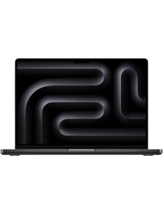 PORTATIL APPLE MACBOOK PRO 14 M5 10C/10G 16GB 1TB SPACE...