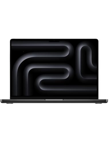 PORTATIL APPLE MACBOOK PRO 14 M5 10C/10G 16GB...