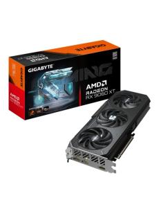 TARJETA GRAFICA PCIE AMD RADEON RX 9060 XT OC GAMING 8GB...