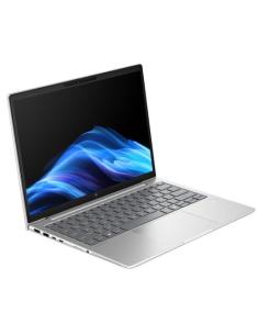 PORTATIL HP ELITEBOOK 6 G1I CORE ULTRA 5 225U 16GB 512GB...
