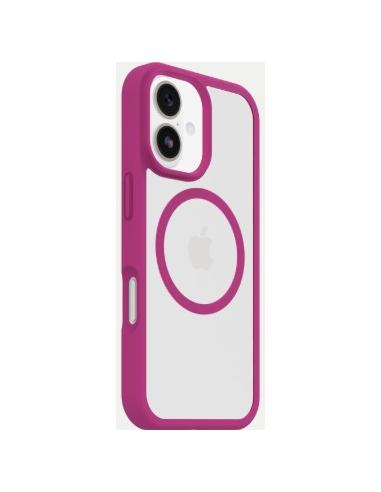 FUNDA MOVIL BACK COVER OTTERBOX REACT...