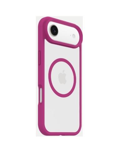 FUNDA MOVIL BACK COVER OTTERBOX REACT...