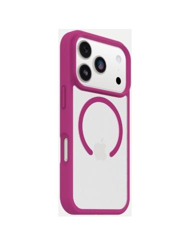 FUNDA MOVIL BACK COVER OTTERBOX REACT...