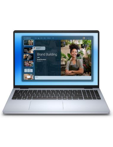 PORTATIL DELL 16 DC16250 CORE 5 120U 16GB 1TB...