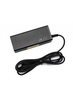 ALIMENTADOR PORTATIL ACER 19V 45W