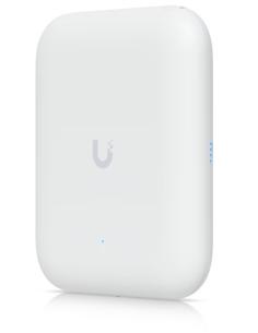 PUNTO DE ACCESO UBIQUITI UNIFI U7 PRO OUTDOOR WIFI7 TRI...