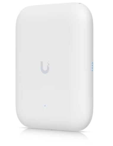 PUNTO DE ACCESO UBIQUITI UNIFI U7 PRO OUTDOOR...