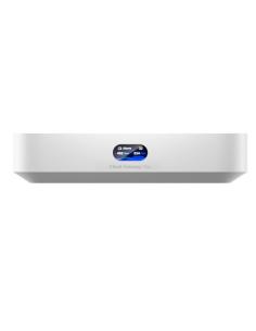 GATEWAY UBIQUITI UCG-MAX CLOUD