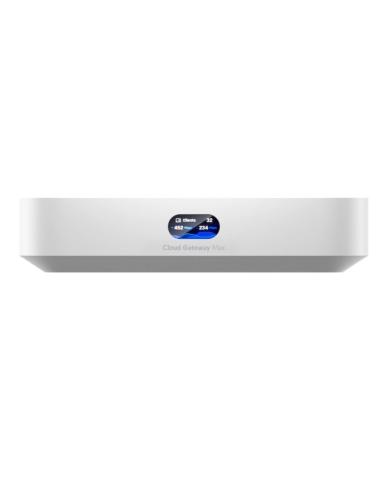 GATEWAY UBIQUITI UCG-MAX CLOUD