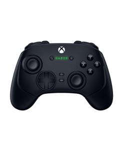 MANDO RAZER WOLVERINE V3 PRO WIRELESS XBOX / PC BLACK