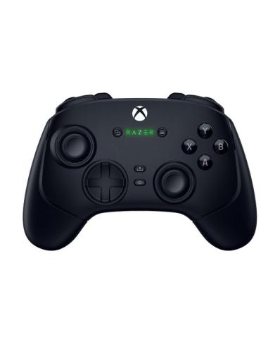 MANDO RAZER WOLVERINE V3 PRO WIRELESS XBOX / PC...