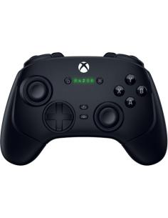 MANDO RAZER WOLVERINE V3 PRO WIRELESS XBOX / PC BLACK 2