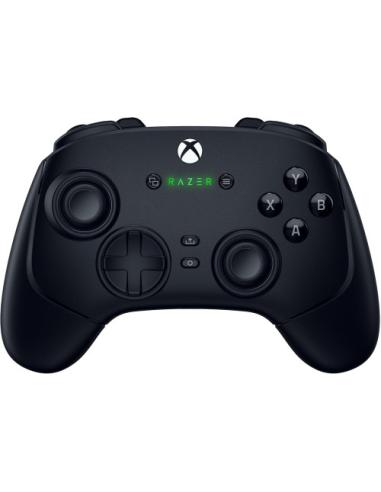 MANDO RAZER WOLVERINE V3 PRO WIRELESS XBOX / PC...