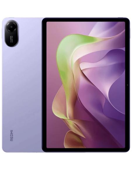 TABLET XIAOMI REDMI PAD 2 PRO 12.1 OC 8GB 256GB ANDROID 14 LAVENDER PURPLE