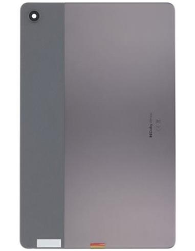 CARCASA TRASERA GREY PARA LENOVO TAB M10 PLUS...