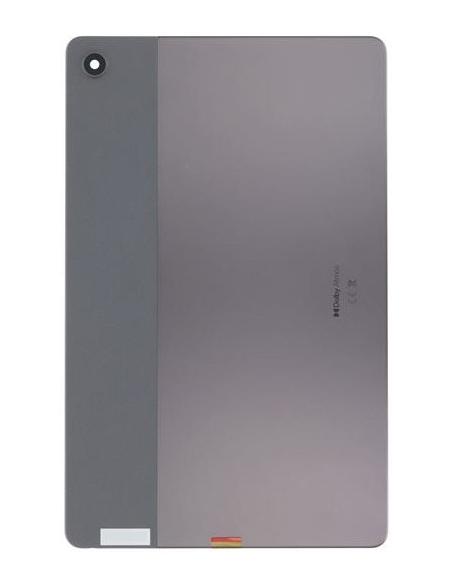 CARCASA TRASERA GREY PARA LENOVO TAB M10 PLUS 3ª GEN