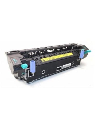FUSOR PARA IMPRESORA HP LASERJET MANAGED M527DNM