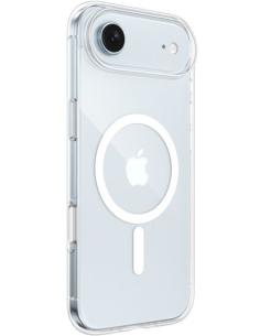 FUNDA MOVIL BELKIN CLEAR MAGNETIC IPHONE AIR