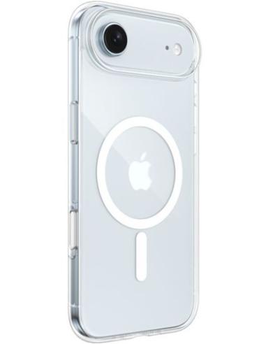 FUNDA MOVIL BELKIN CLEAR MAGNETIC IPHONE AIR