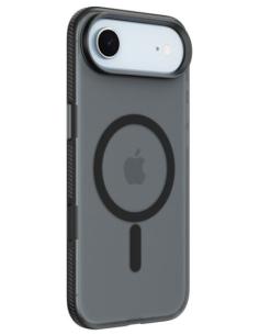 FUNDA MOVIL BELKIN GRIP MAGNETIC BLACK IPHONE AIR