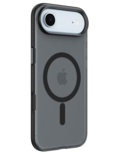 FUNDA MOVIL BELKIN GRIP MAGNETIC BLACK IPHONE AIR