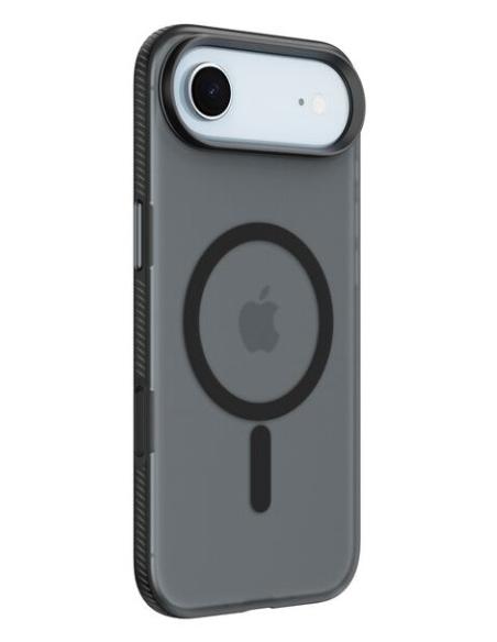 FUNDA MOVIL BELKIN GRIP MAGNETIC BLACK IPHONE AIR