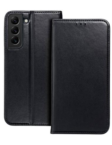 FUNDA MOVIL COOL FLIP COVER BLACK SAMSUNG...