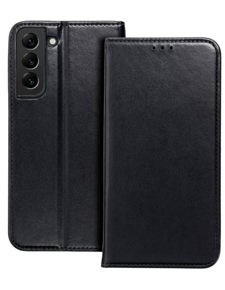 FUNDA MOVIL COOL FLIP COVER BLACK SAMSUNG GALAXY S24+ S926