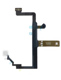 CABLE FLEX FLASH PARA IPHONE 15 PLUS