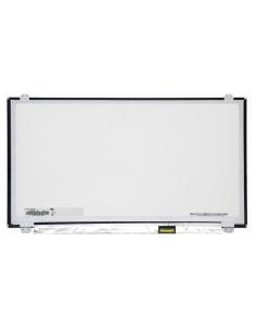 PANTALLA PORTATIL COMPATIBLE 15.6 LED MATTE HD PARA DELL...