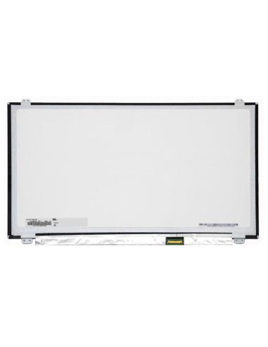 PANTALLA PORTATIL COMPATIBLE 15.6 LED MATTE HD...