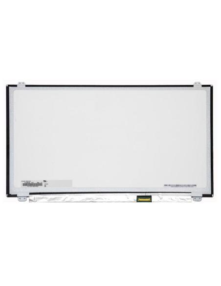 PANTALLA PORTATIL COMPATIBLE 15.6 LED MATTE HD PARA DELL VOSTRO 3550