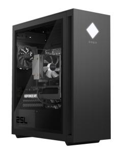 ORDENADOR HP OMEN GT15-1079NS CI5 13400F 16GB 512B SSD...