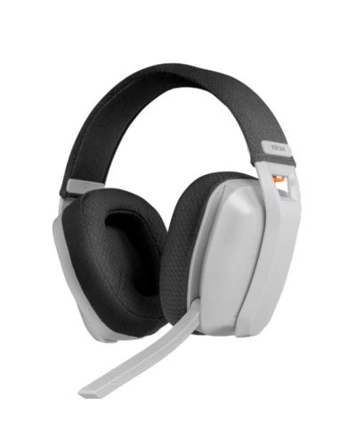 AURICULAR + MIC KROM KANJY WIRELESS...