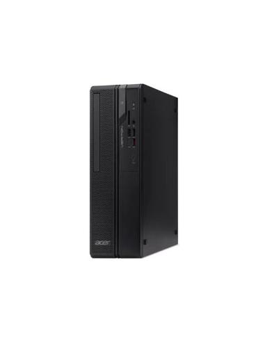 ORDENADOR ACER VERITON X2730G CORE ULTRA 5 225...