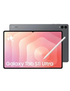 TABLET SAMSUNG GALAXY TAB S11 ULTRA 14.6 OC 12GB 512GB 5G...