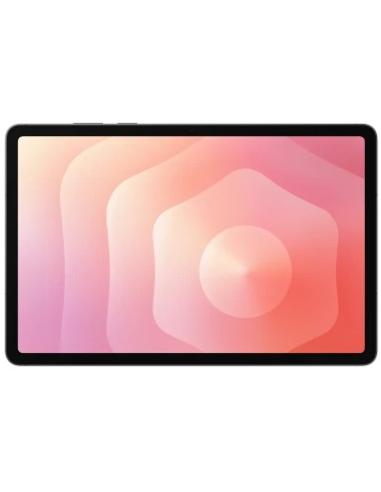 TABLET SAMSUNG GALAXY TAB S11 11 OC 12GB 128GB...